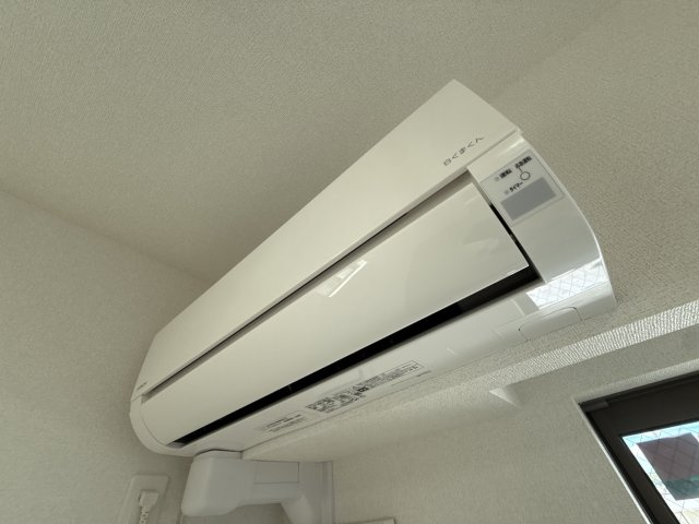Ｓｕｎｌｉｔ　三木の設備