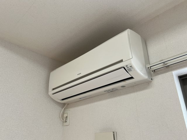 ヌーベル・ヴァンＡの設備