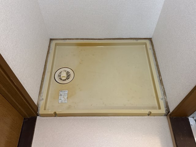 シティアークⅡのその他