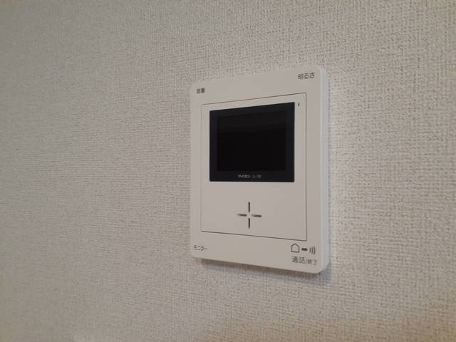 メゾンプラースⅢのその他