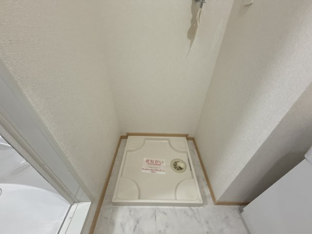 フェリア糸井Ｅのその他