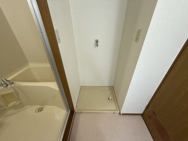 ファミールコーポのその他