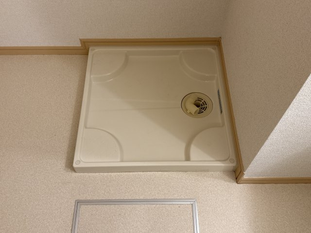 ソレイユのその他