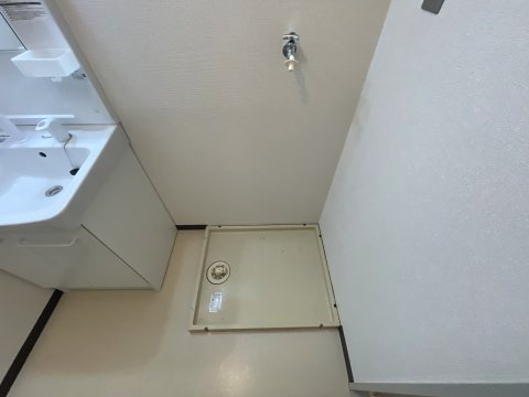 オアシスヤマナのその他