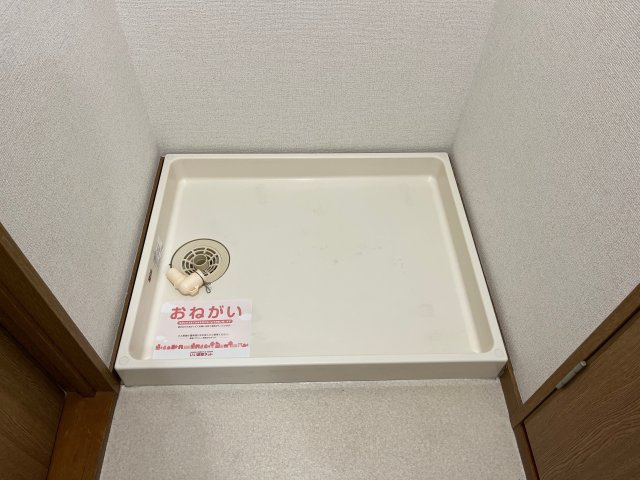 サンファミール西庄のその他