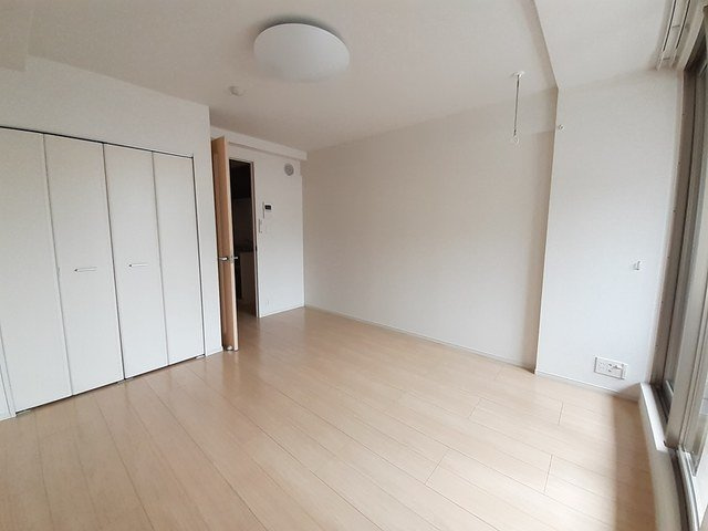 Ａｍｅｎｉｔｙ　Ｗｅｓｔの居間・リビング