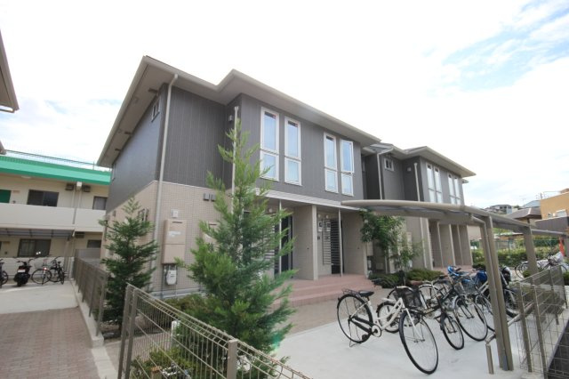 ManoirⅡ