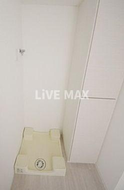 ★《見学予約受け付け中》設備充実のハイグレード賃貸マンションです。お気軽にお問合せ下さい★
