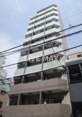 ★《見学予約受け付け中》設備充実のハイグレード賃貸マンションです。お気軽にお問合せ下さい★