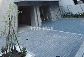 ★《見学予約受け付け中》設備充実のハイグレード賃貸マンションです。お気軽にお問合せ下さい★