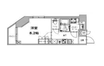 ★《見学予約受け付け中》設備充実のハイグレード賃貸マンションです。お気軽にお問合せ下さい★