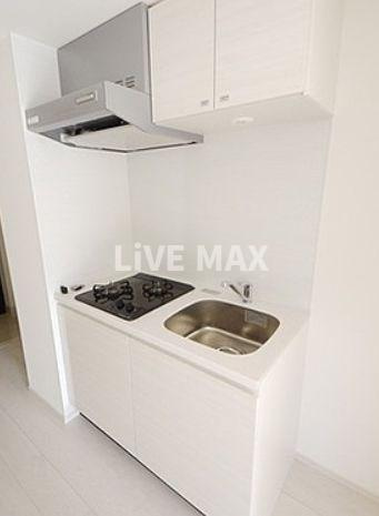 ★《見学予約受け付け中》設備充実のハイグレード賃貸マンションです。お気軽にお問合せ下さい★