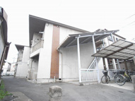 マンションミキの画像