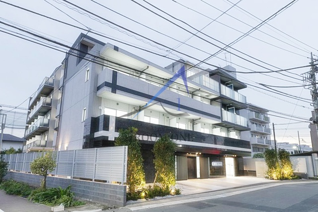 リライア登戸EAST SIDE