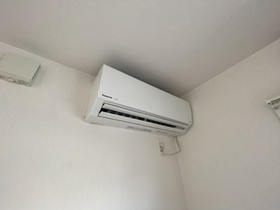 【設備】 | ドリームネオポリス西鴻池