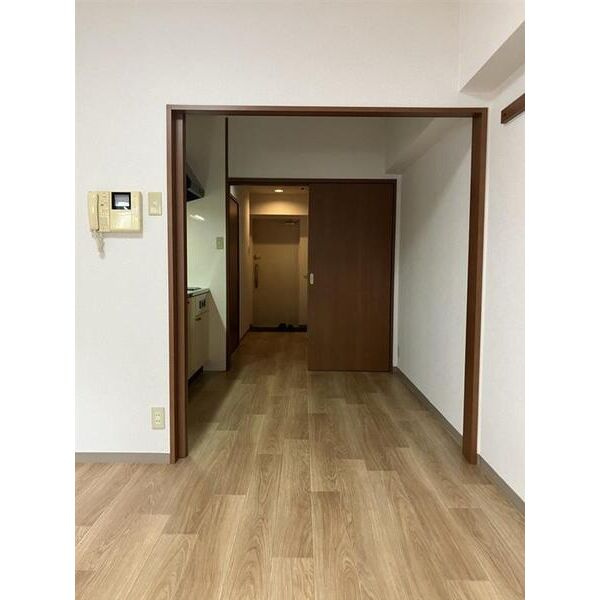 ルトゥールのセキュリティ