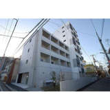 グランドコンシェルジュ立川(グランドコンシェルジュタチカワ)の画像