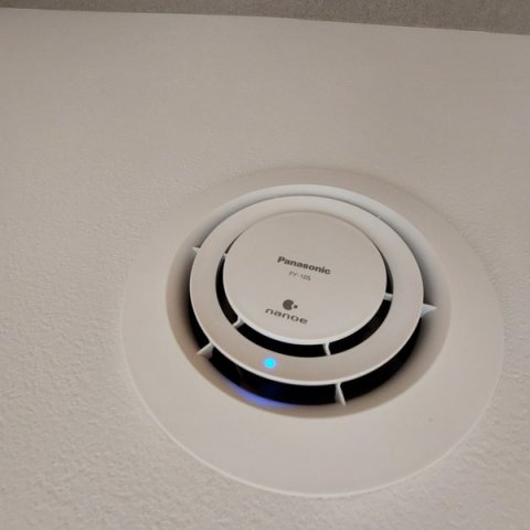 シャルールのその他
