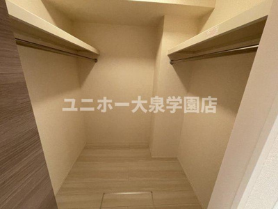 【収納】 | サニークレスト