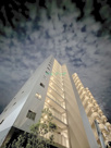 SKY GRANDE SENJUの画像