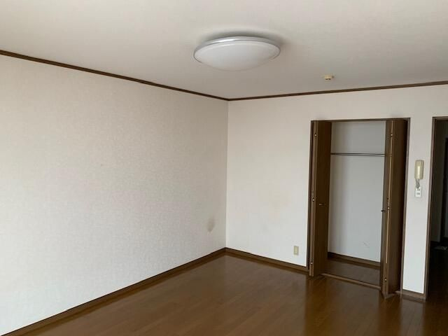 アムール南山田のその他
