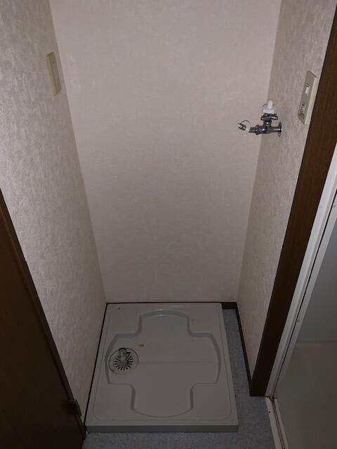 アムール南山田の設備