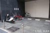 【その他共用部分】ブラービ南船場 