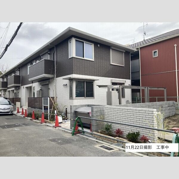 ハーク　セゾン