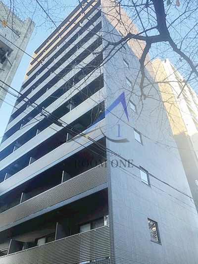 イアース練馬 
