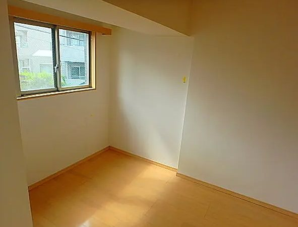 エテルノ池袋オーヴェストの内装