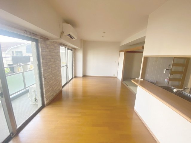 ヒルズ夙川のその他