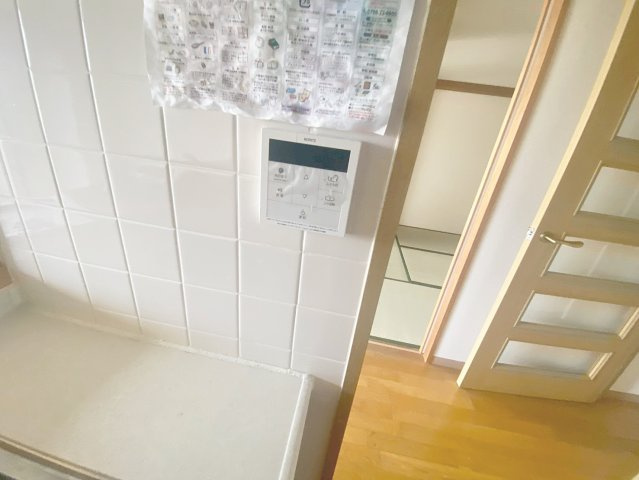 ヒルズ夙川のその他