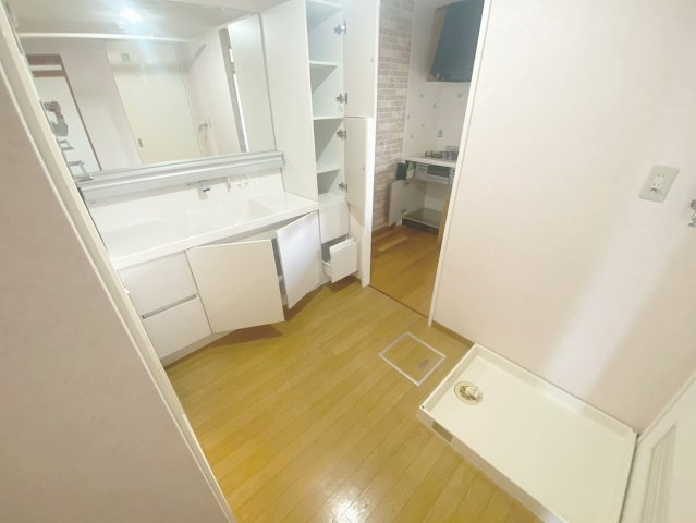 ヒルズ夙川のその他