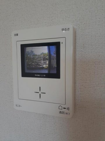 【セキュリティ】 | スカイリーフ