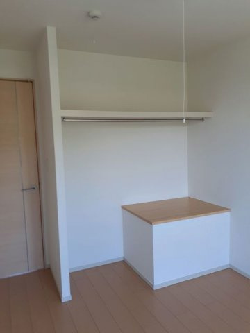 【収納】 | スカイリーフ | こまごまとしたものを収納できそうですね