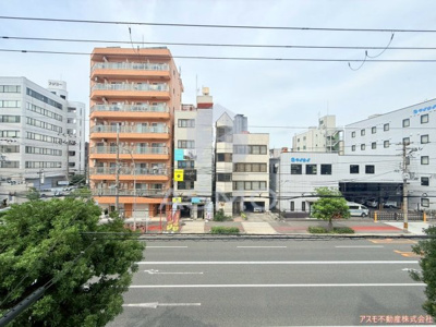 【展望】 | WKTAMATUKURI