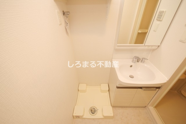 エスリード難波ザ・ブライトのその他