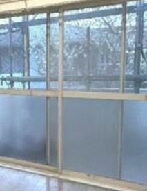 クロノス横須賀Southのその他