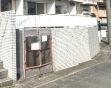 クロノス横須賀Southのその他