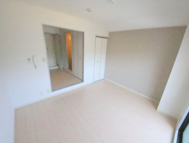 ピュアハイツのその他