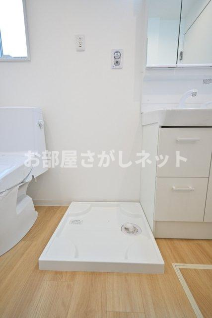 ウェール上馬【おとり物件なし】#学生・社会人にオススメ！初期費用分割払いOK！の設備