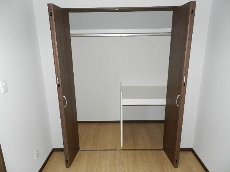 Ｐｒｏｇｒｅｓｓｏ　の収納