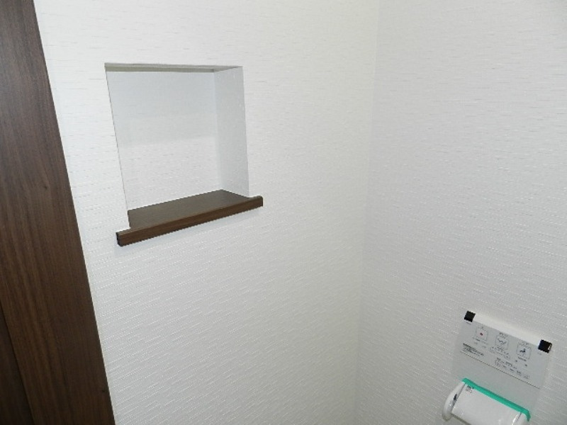 Ｐｒｏｇｒｅｓｓｏ　の内装