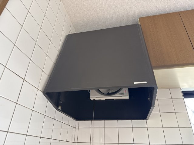飾磨区中島二丁目戸建のその他