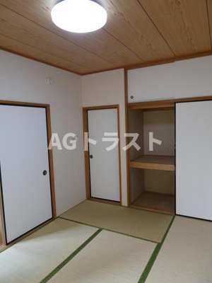 【収納】 | ベルメナージュＫⅡ