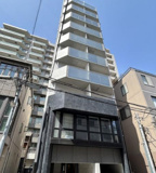 グランカーサ門前仲町の画像