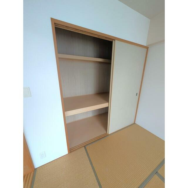 熊本市中央区大江３丁目の賃貸マンションの設備