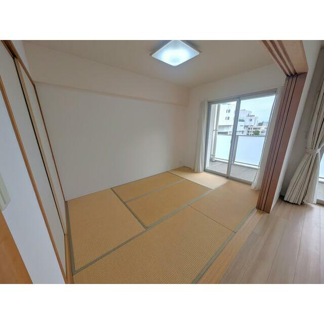 ＭＪＲ大江のその他