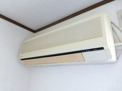 【その他】 | フォーシーズン西調布