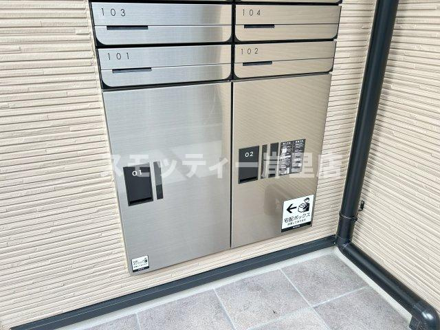 WIN玉出Ⅱのその他